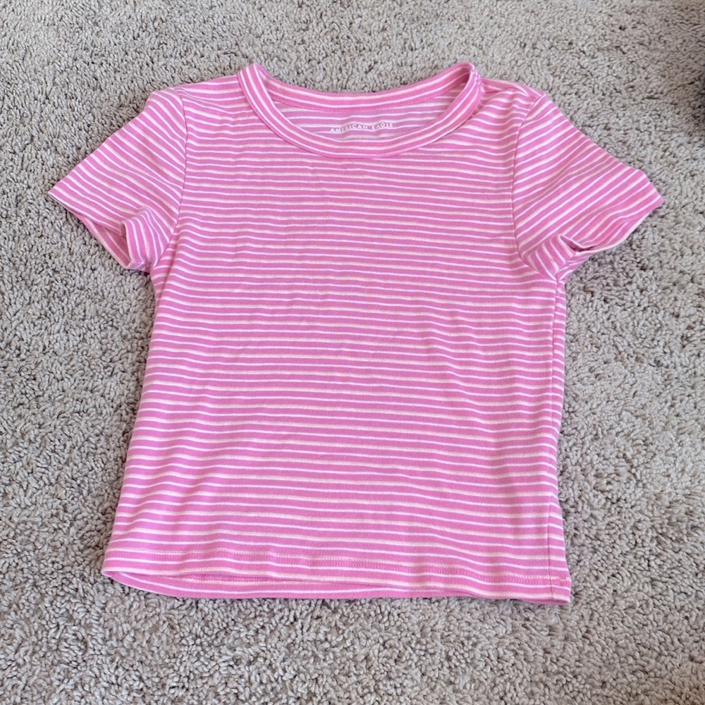 NWOT American Eagle Top